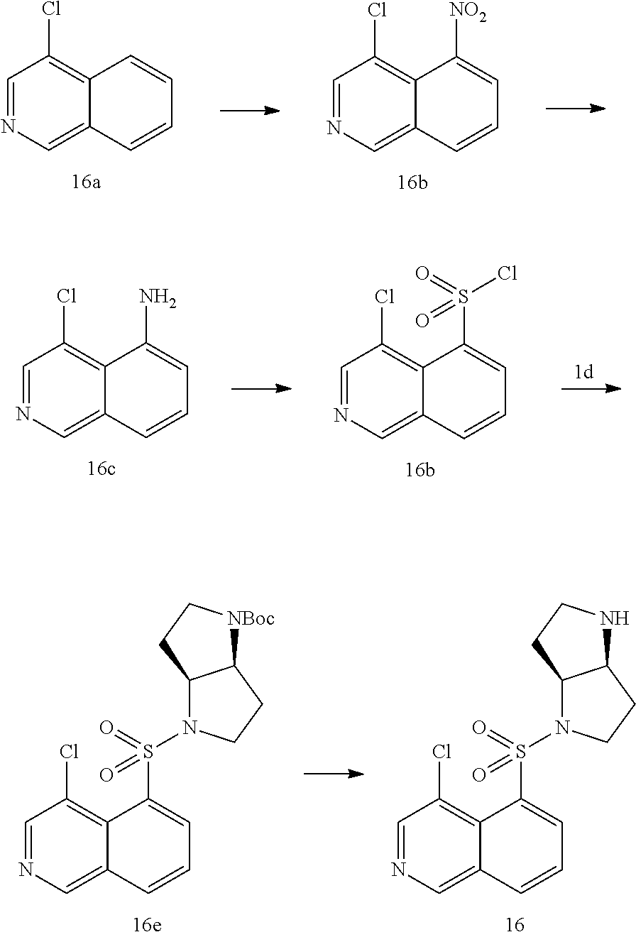 Figure US09856264-20180102-C00056
