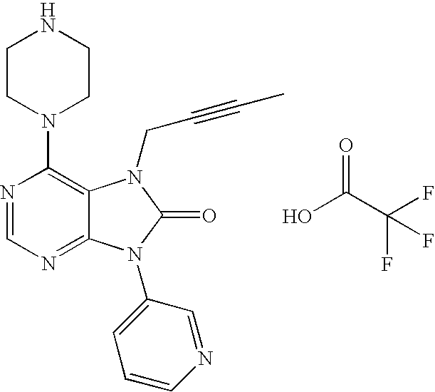 Figure US07524847-20090428-C00101