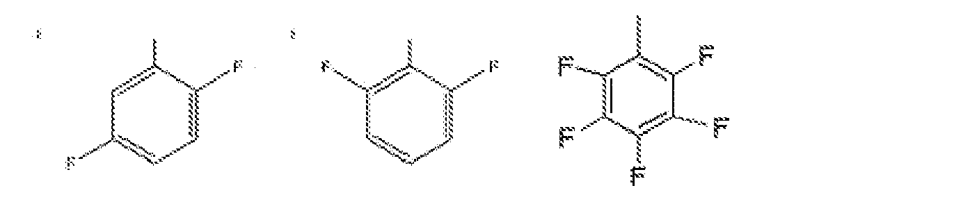Figure imgb0105