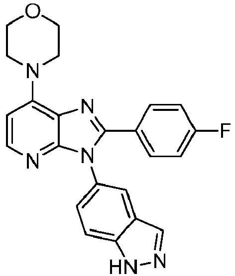 Figure imgb0178