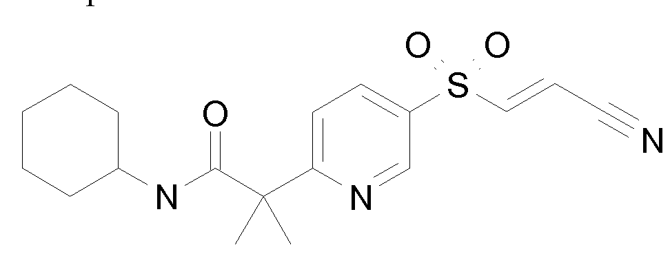 Figure imgf000091_0002