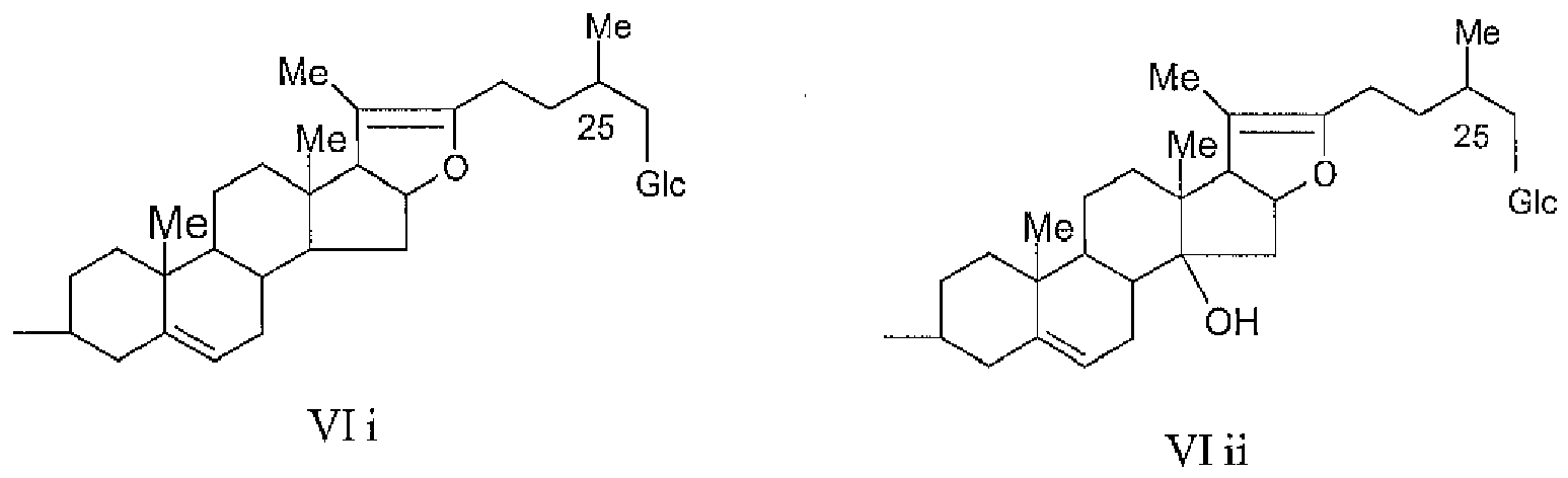 Figure imgb0031