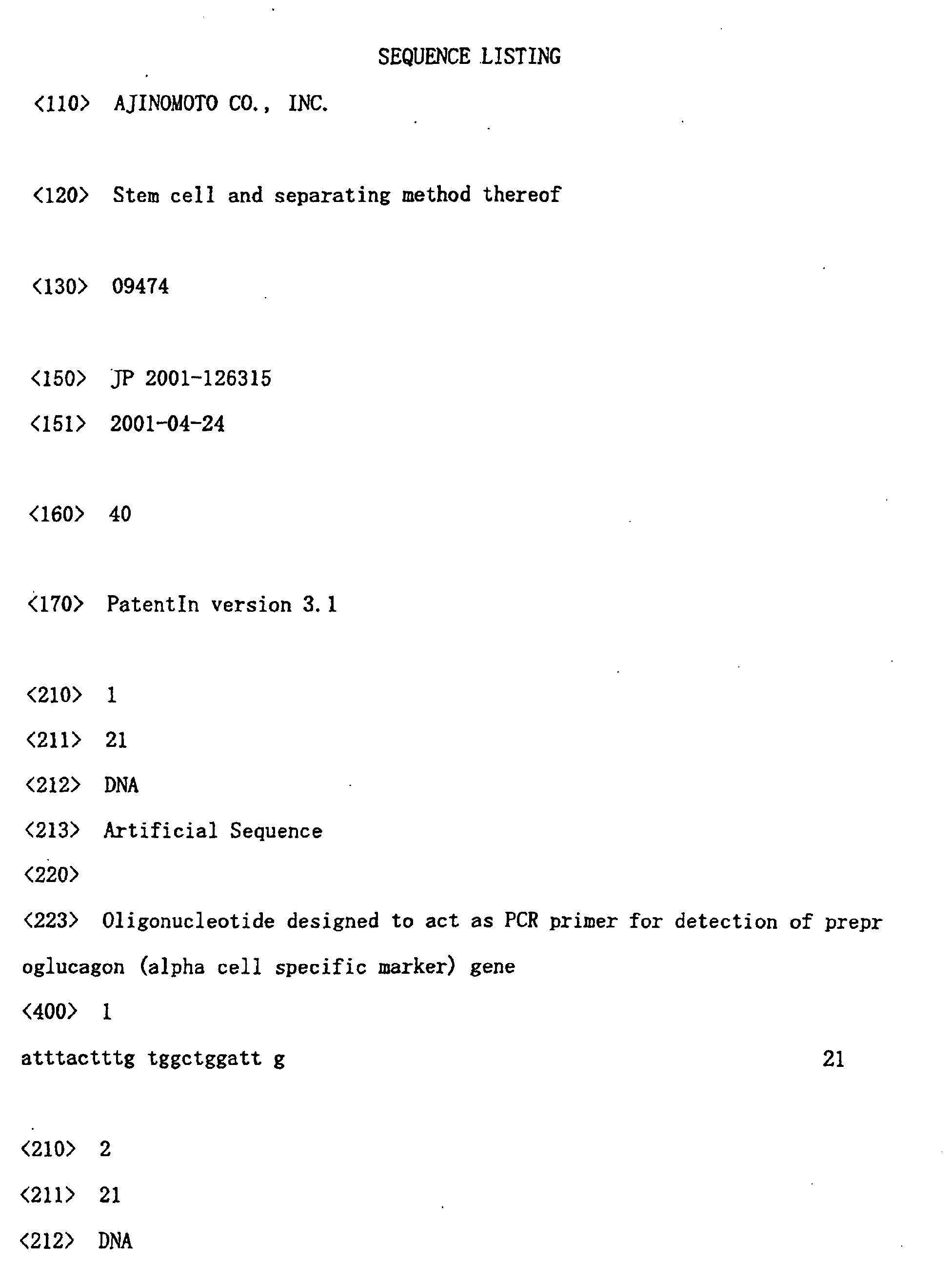 Figure 00310001