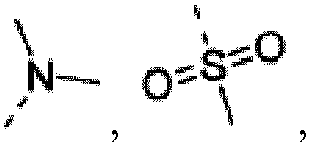 Figure imgb0082