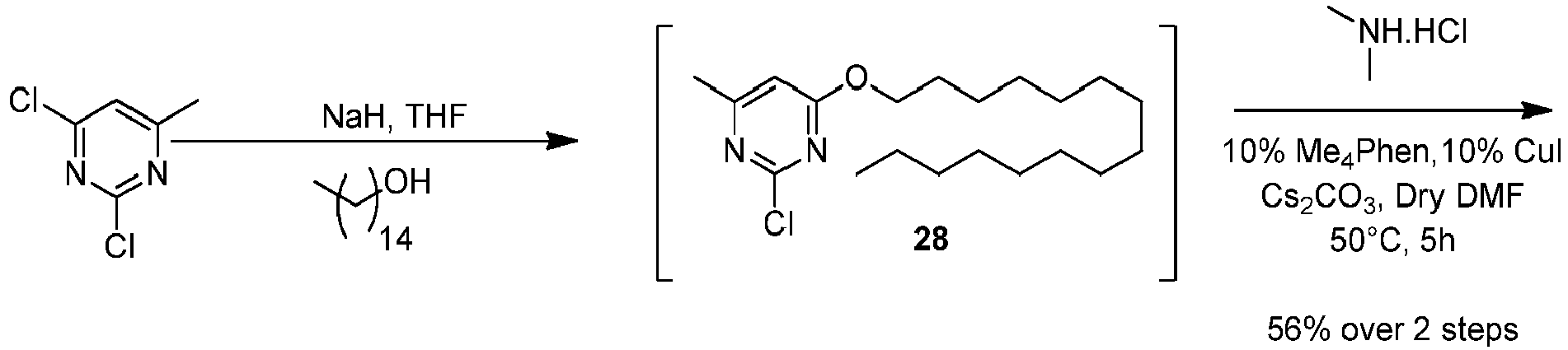 Figure imgb0037