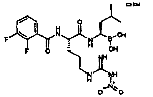 Figure imgb0515