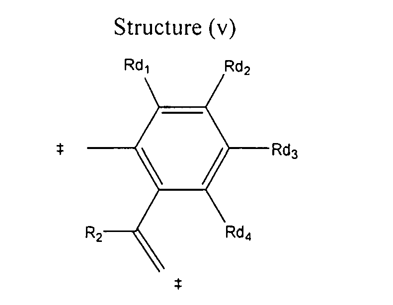 Figure imgb0368