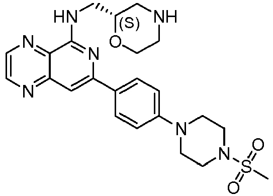 Figure imgb0284