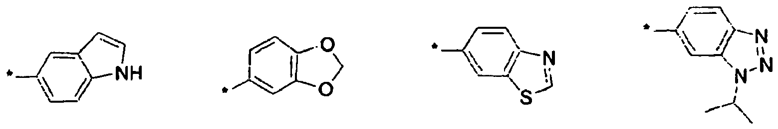 Figure imgb0197