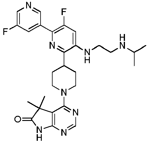 Figure imgb0107
