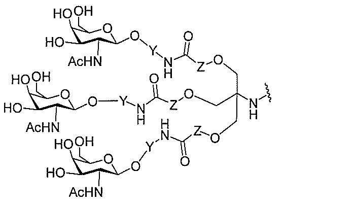 Figure 2022017514000194