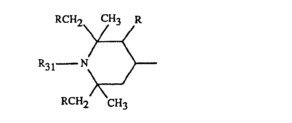 Figure imgb0066