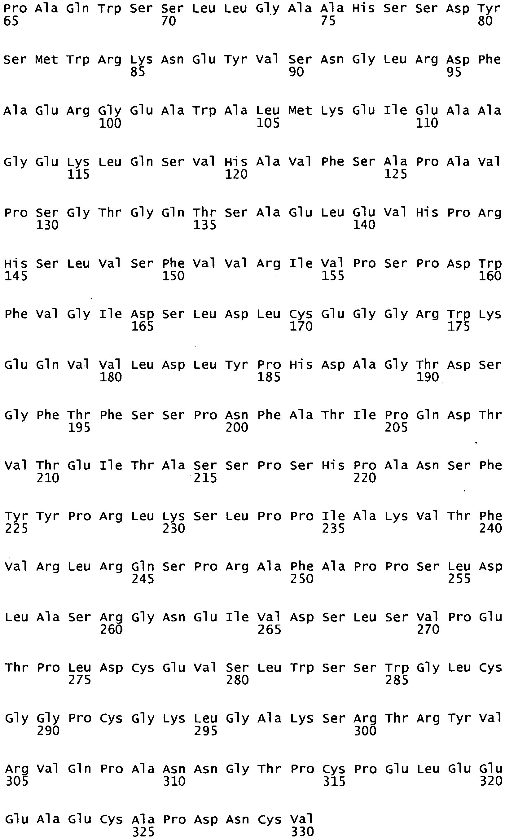 Figure imgb0013