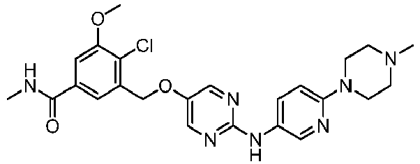 Figure imgb0330