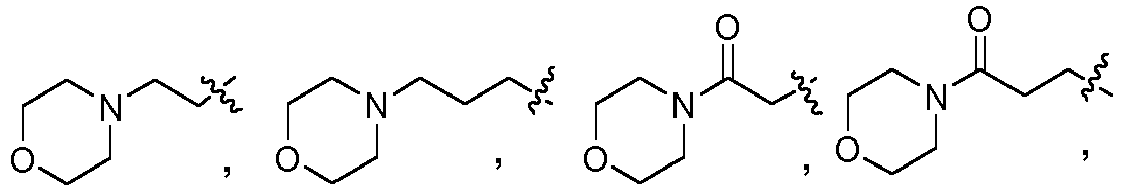 Figure imgb0003
