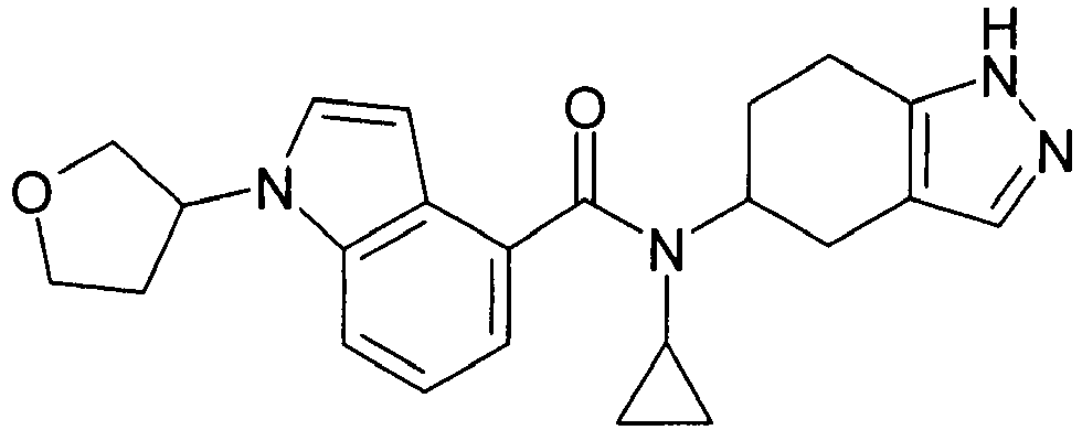 Figure imgb0577