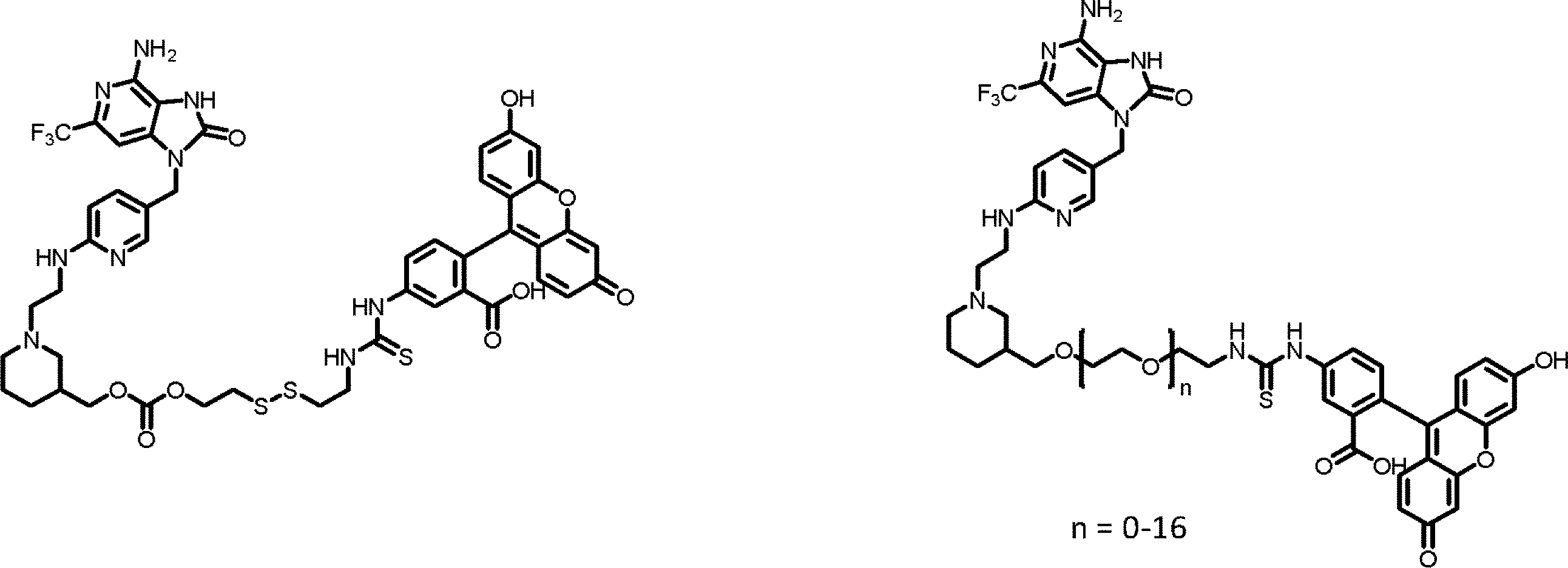 Figure 0007623935000028