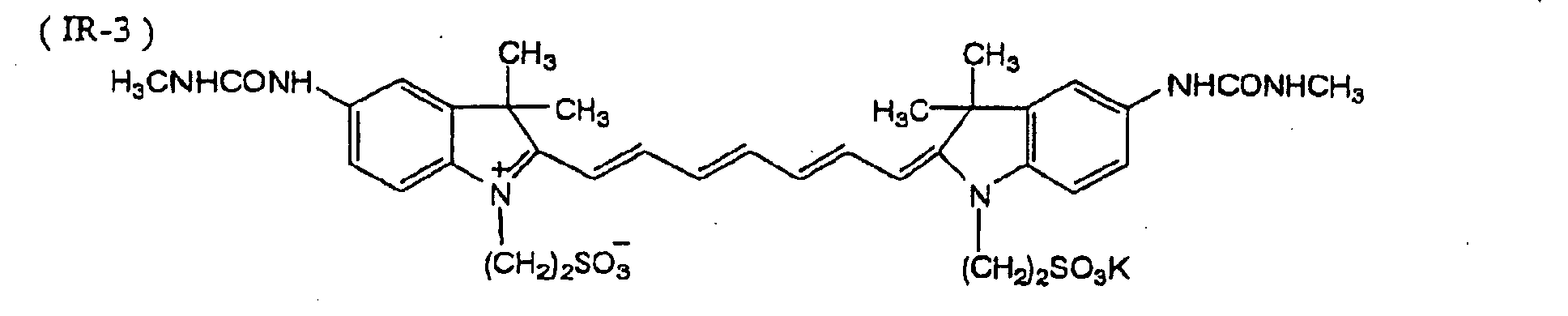 Figure 01060003