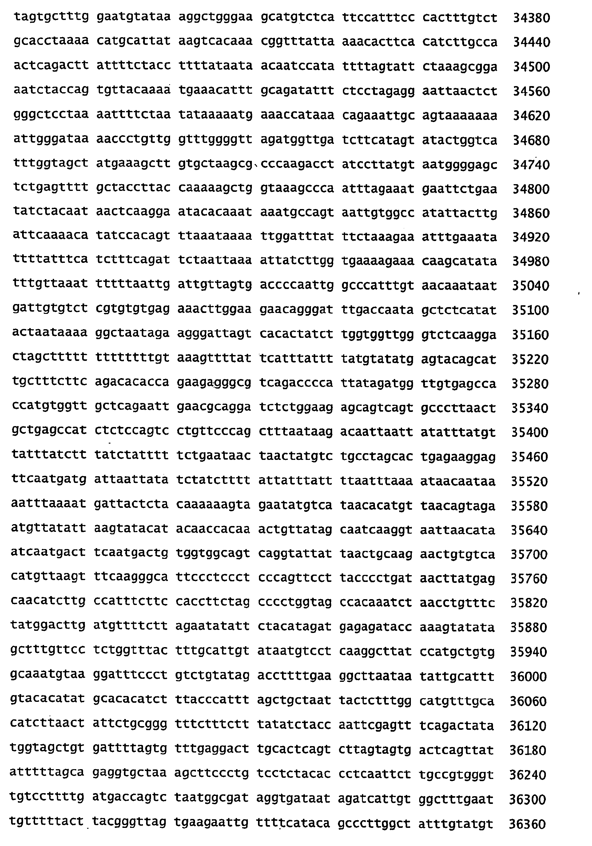 Figure imgb0102