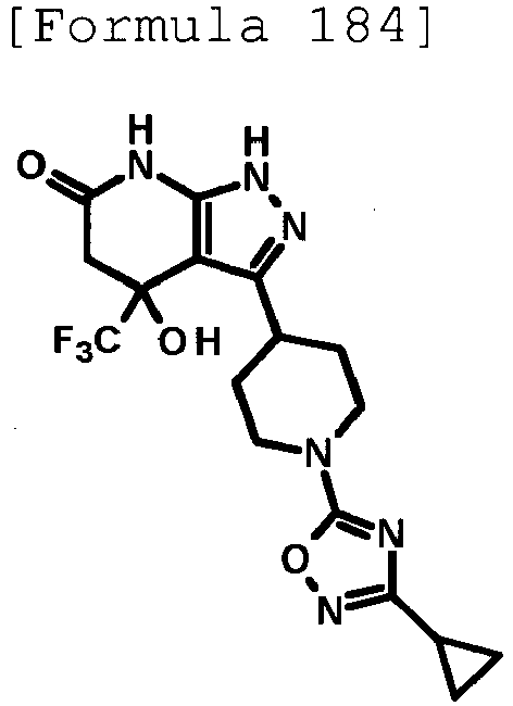 Figure imgb0184