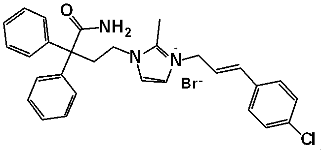 Figure JPOXMLDOC01-appb-C000033
