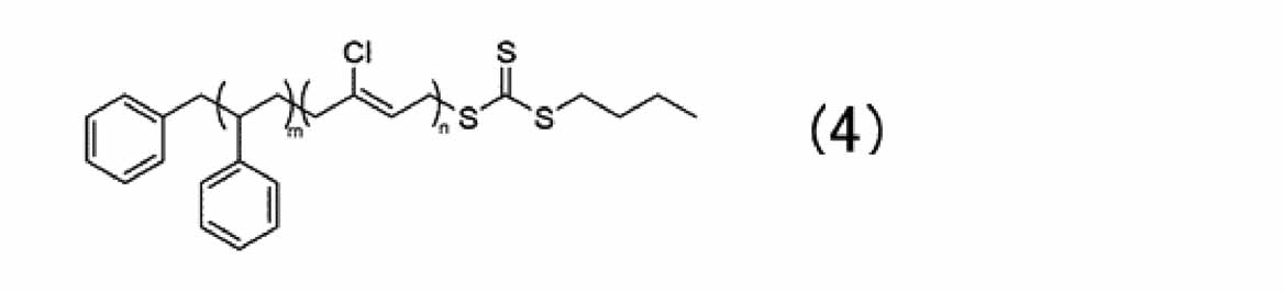 Figure JPOXMLDOC01-appb-C000010