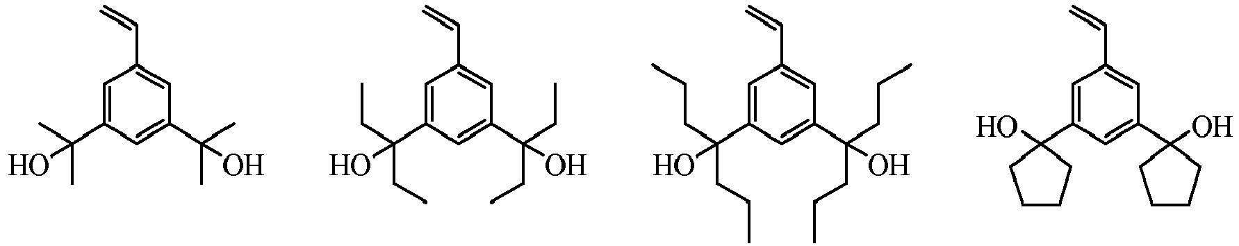 Figure imgb0010