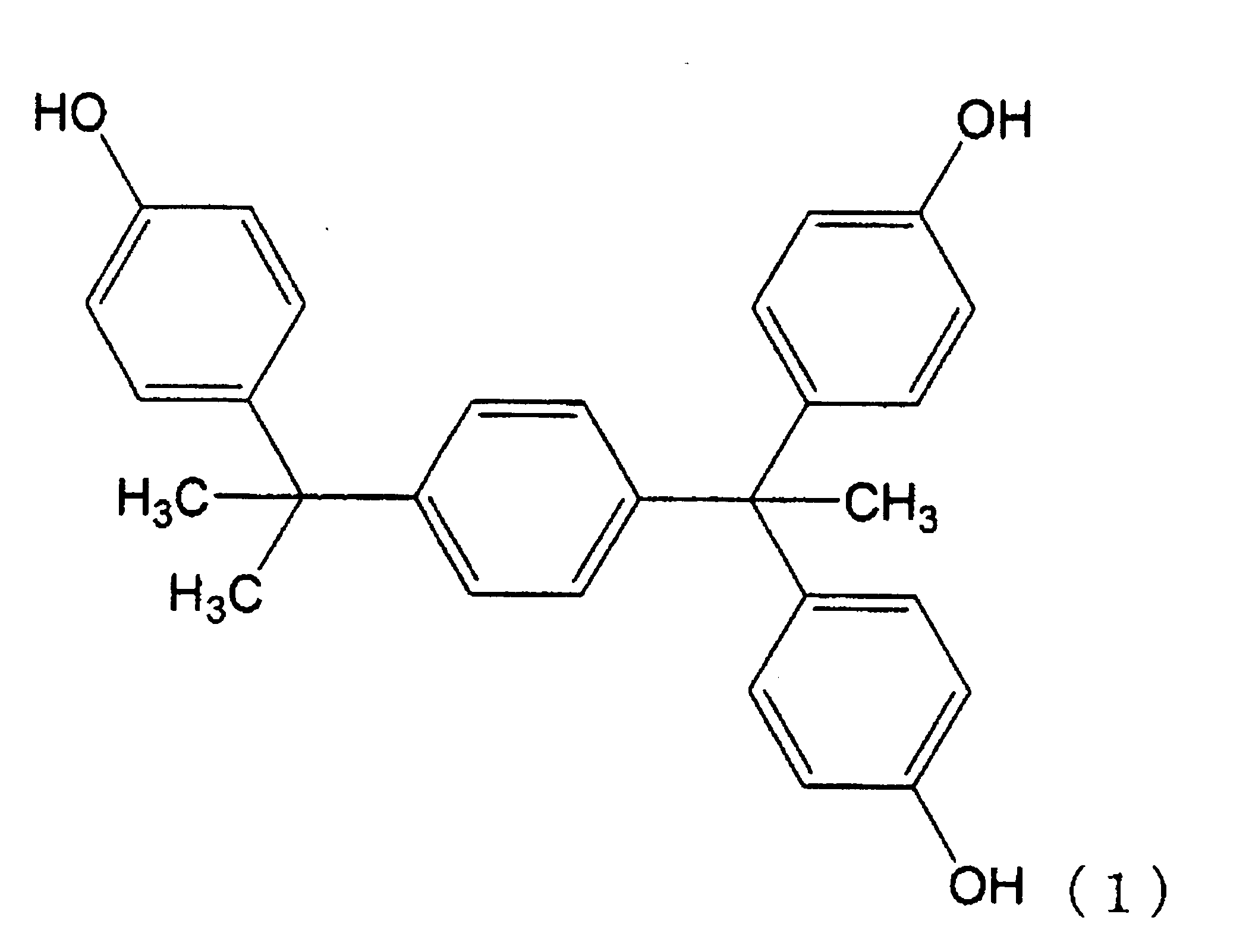 Figure JPOXMLDOC01-appb-C000002