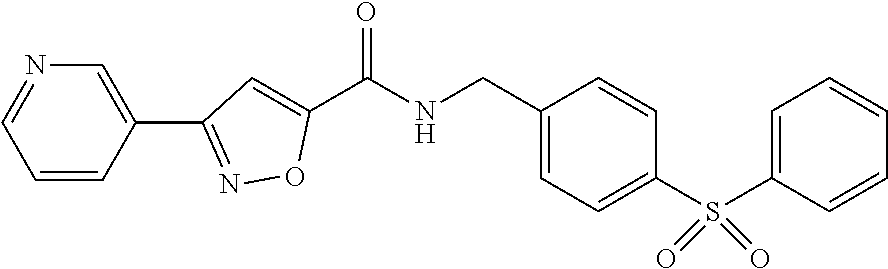 Figure US10272072-20190430-C00806