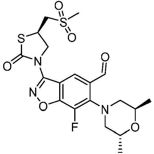 Figure imgb0134