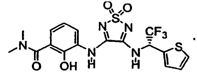 Figure imgb2132