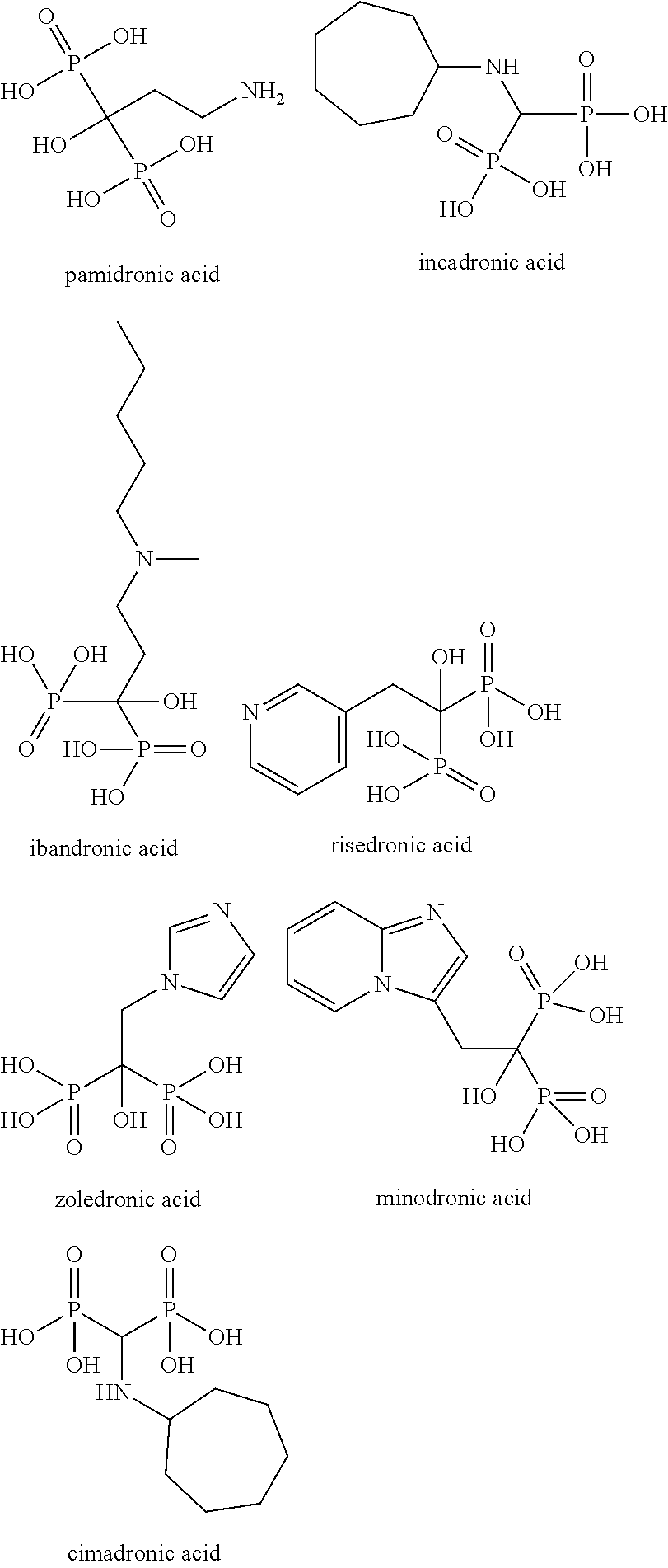 Figure US09688765-20170627-C00003