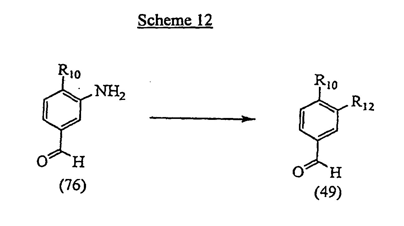 Figure 00220001