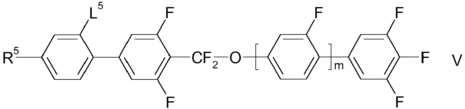 Figure imgb0140