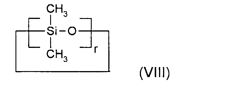 Figure 00070001