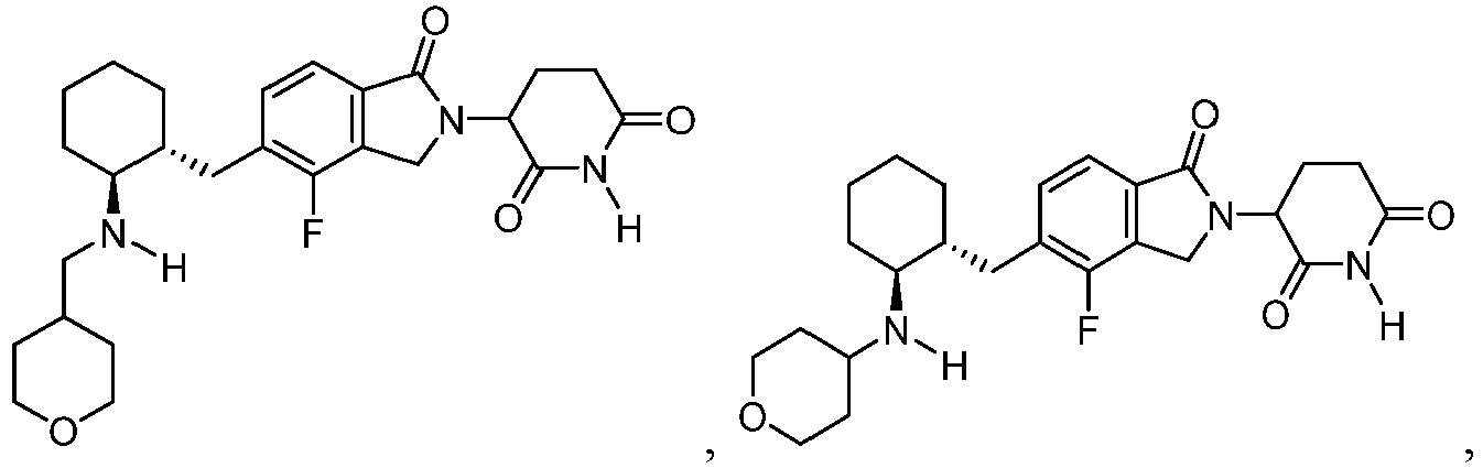Figure imgb0331