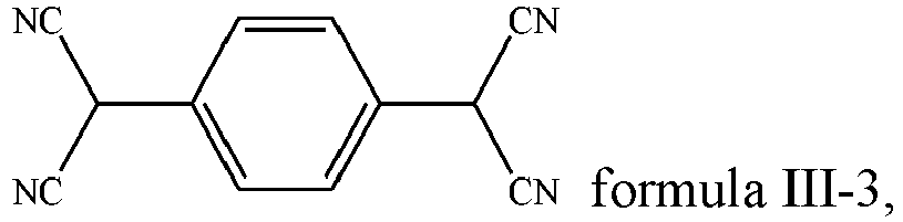 Figure imgb0013