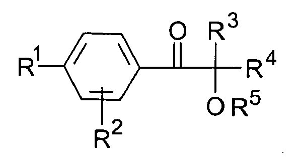 Figure 00190001