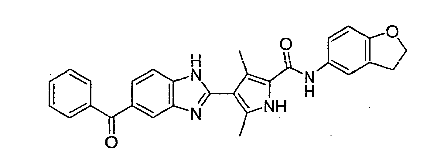 Figure imgb0042