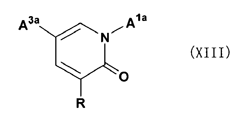 Figure imgb0051