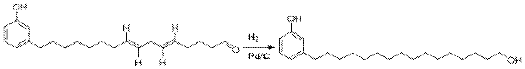 Figure imgf000018_0002