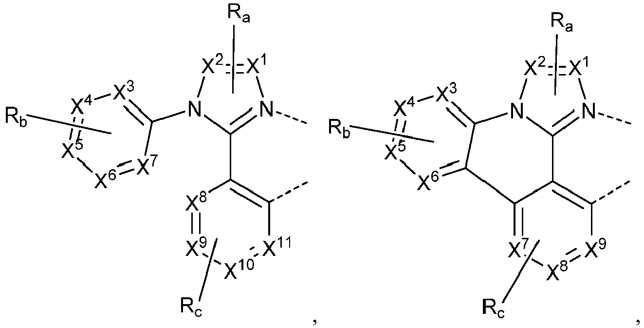 Figure imgb0441