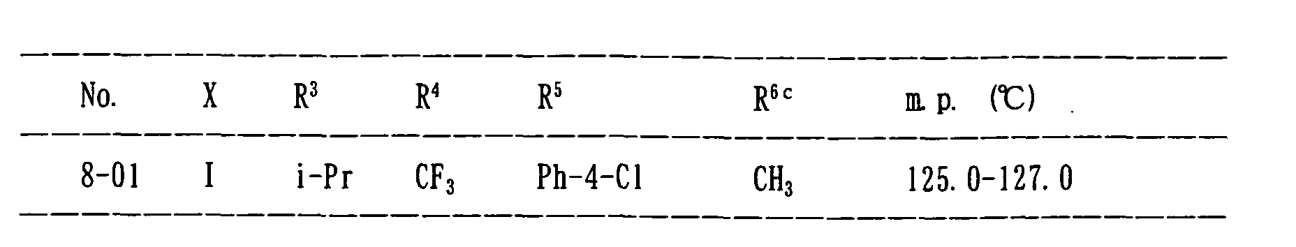 Figure 05980001