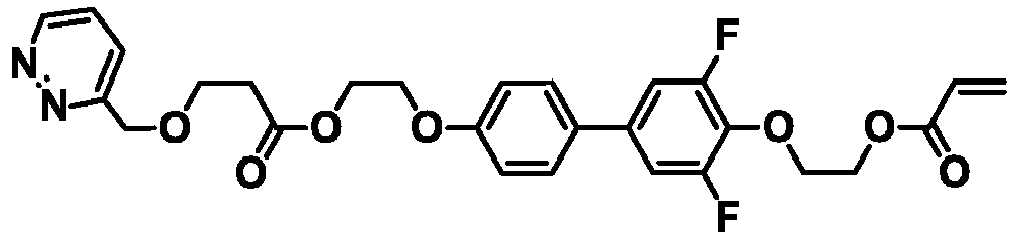 Figure imgb0144