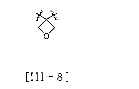 Figure JPOXMLDOC01-appb-C000092