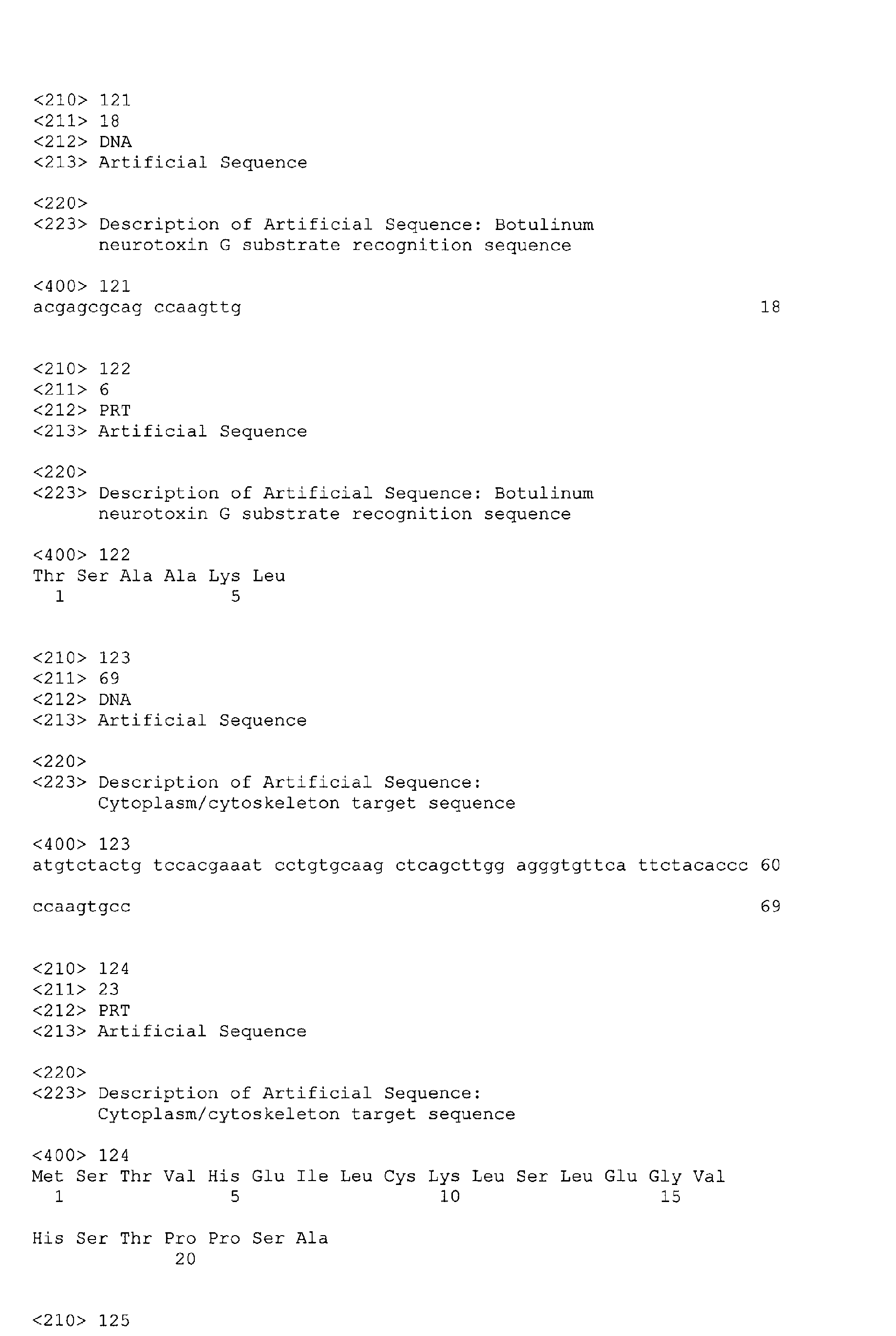 Figure 02260001