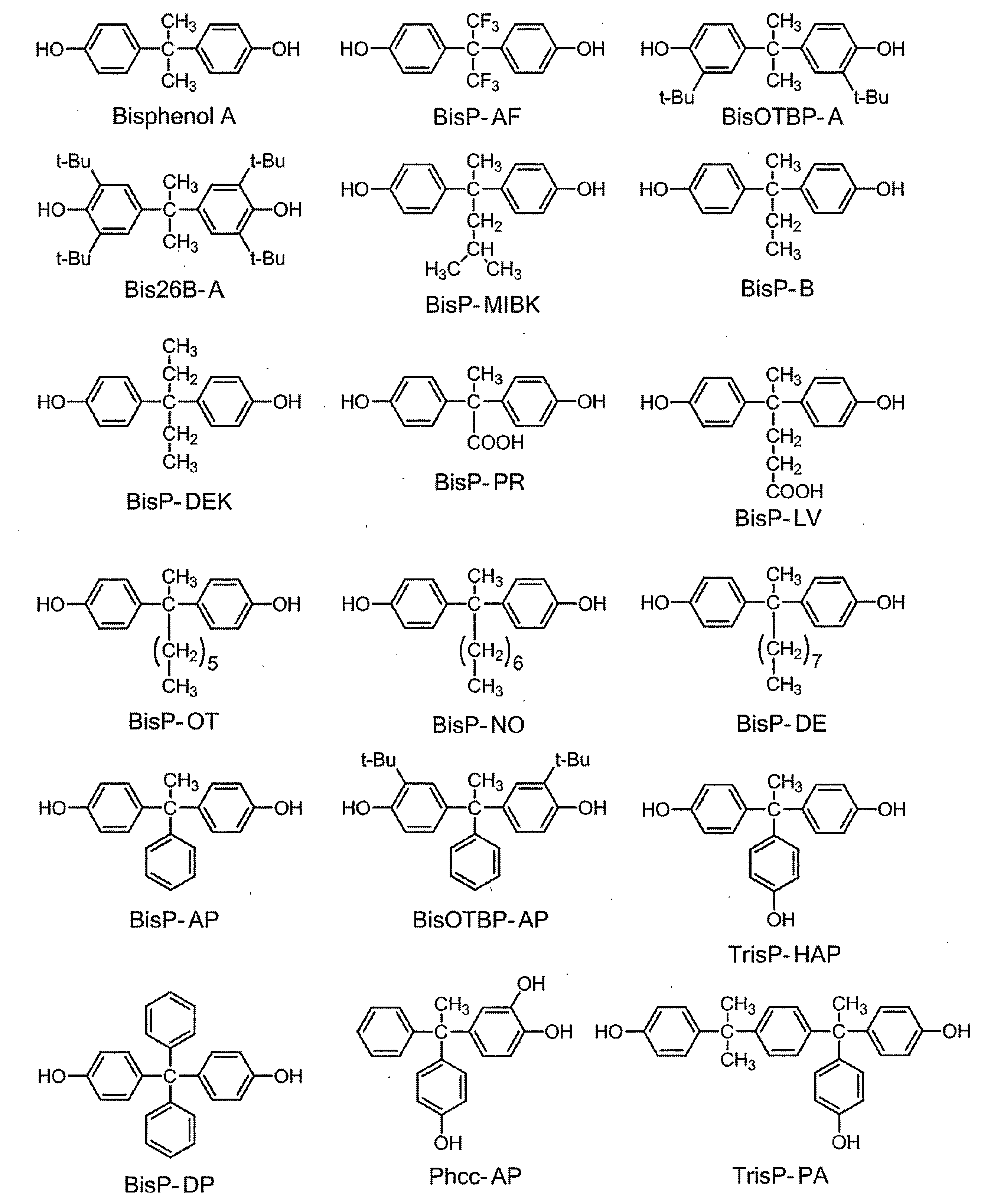 Figure JPOXMLDOC01-appb-C000015
