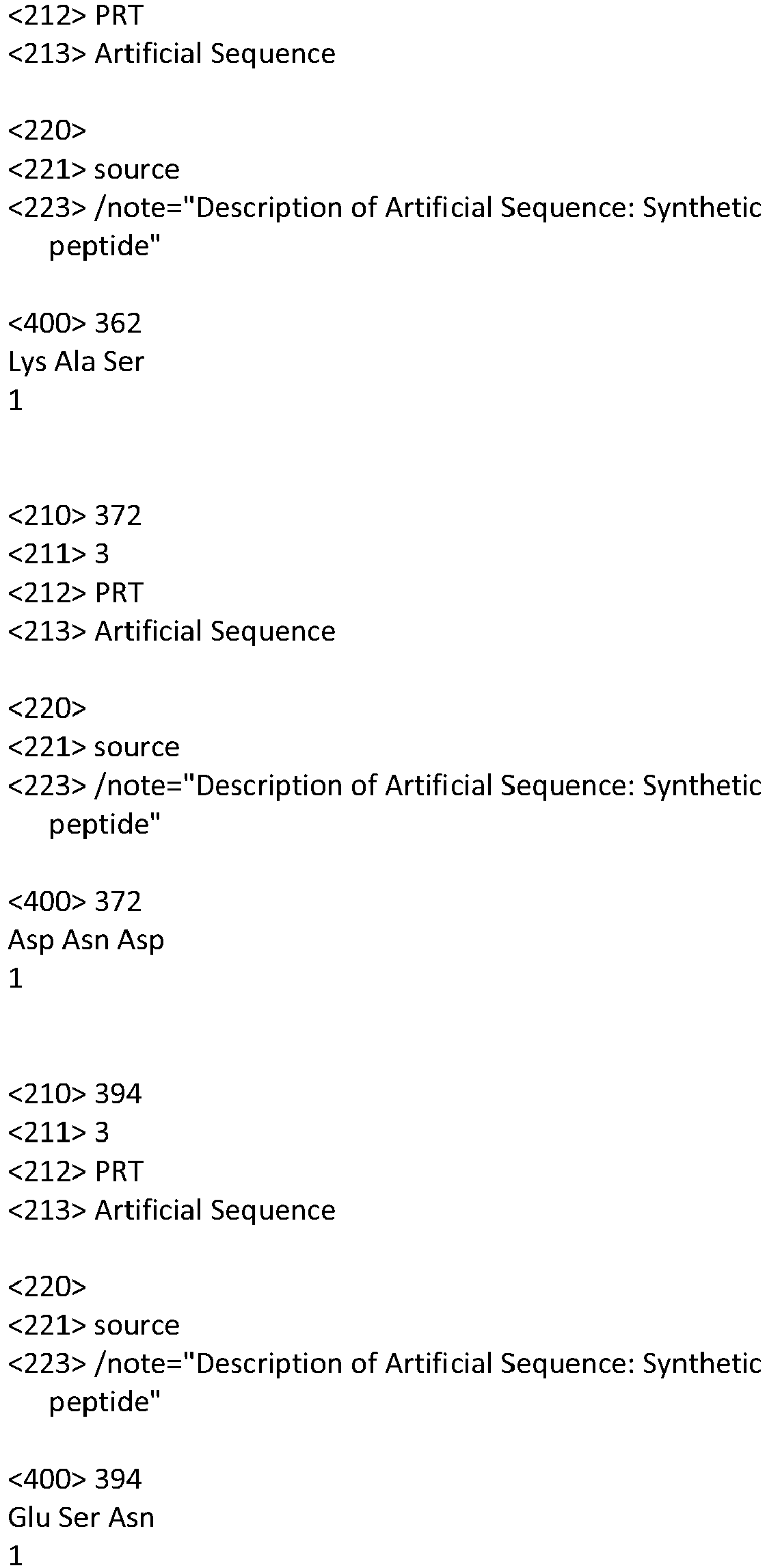 Figure imgb0196