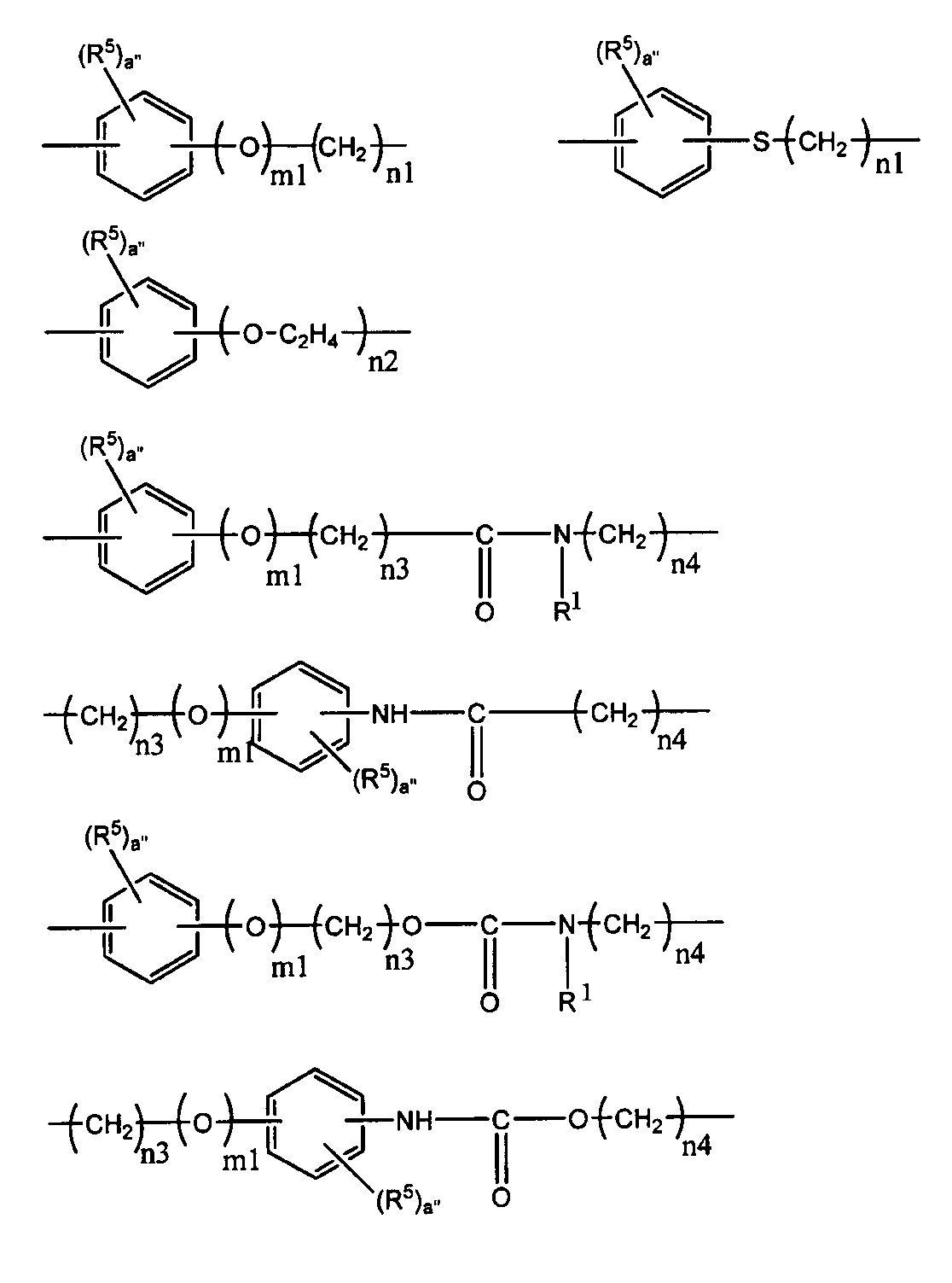 Figure JPOXMLDOC01-appb-C000005
