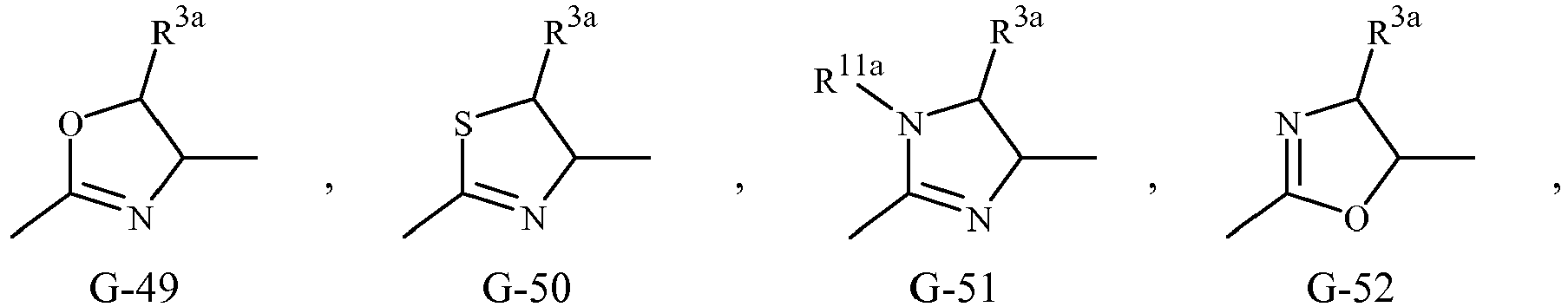 Figure imgb0044